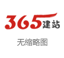 徐敬惠：保障不单是一个行业，更是一种社会生态